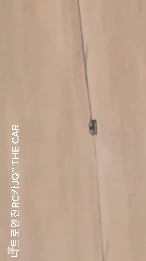 thumbnail-13